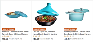 Screen Shot 2019-04-18 at 7.59.17 AM.png